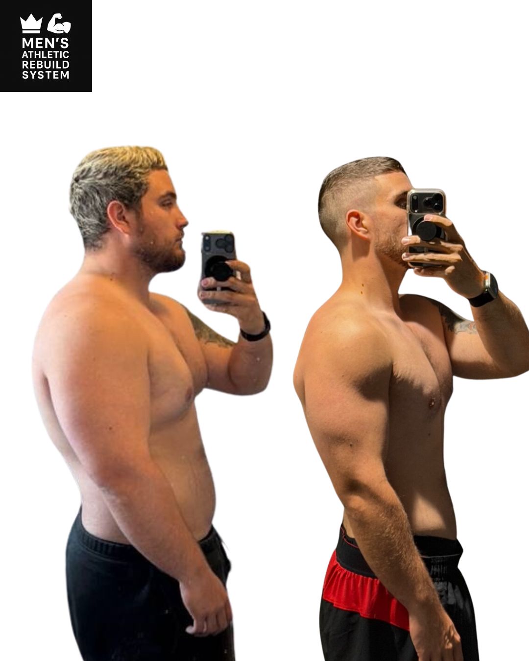 Tyrus Sneddon
