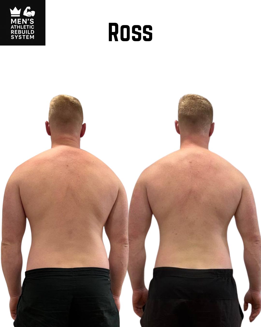 Ross 