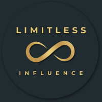 Limitless Influence 