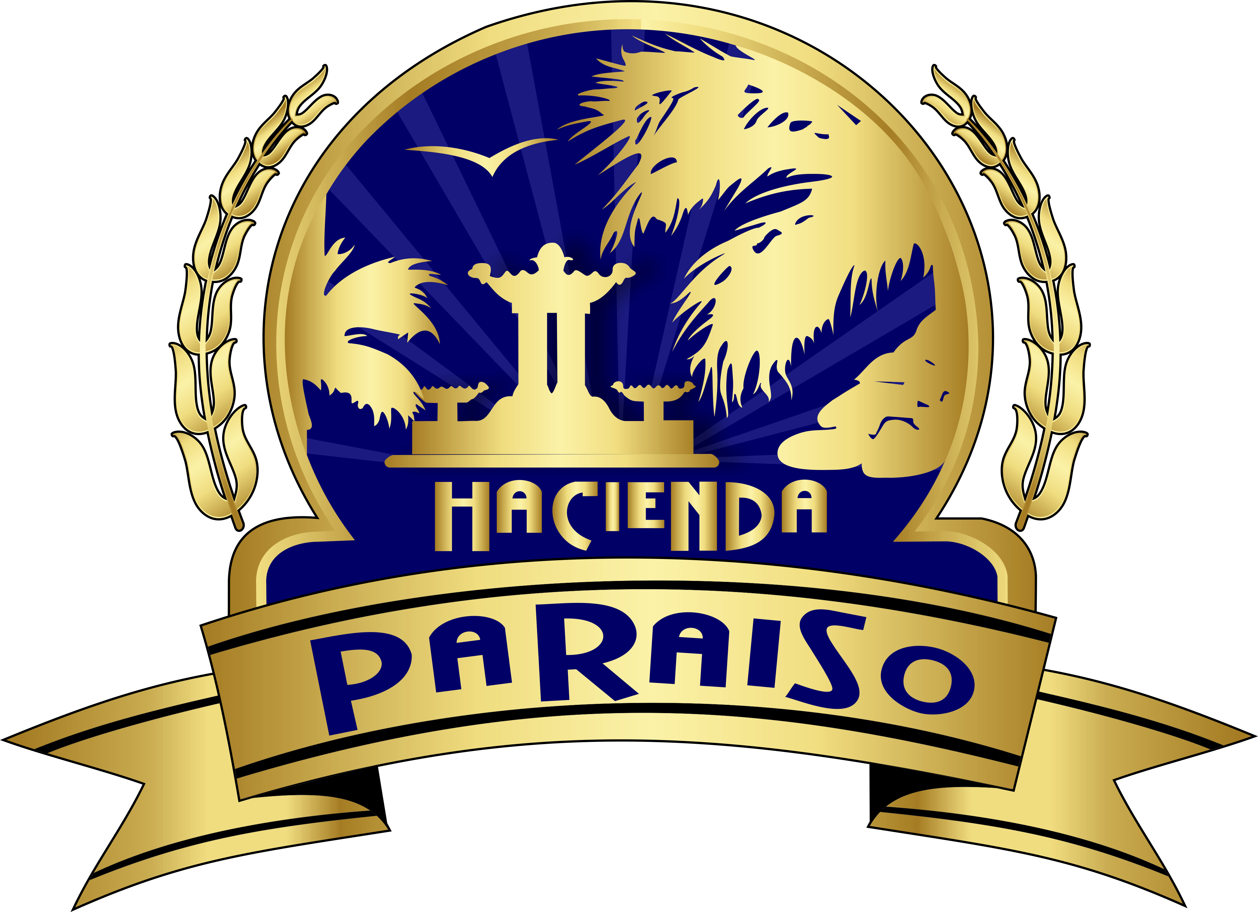 Brand Logo