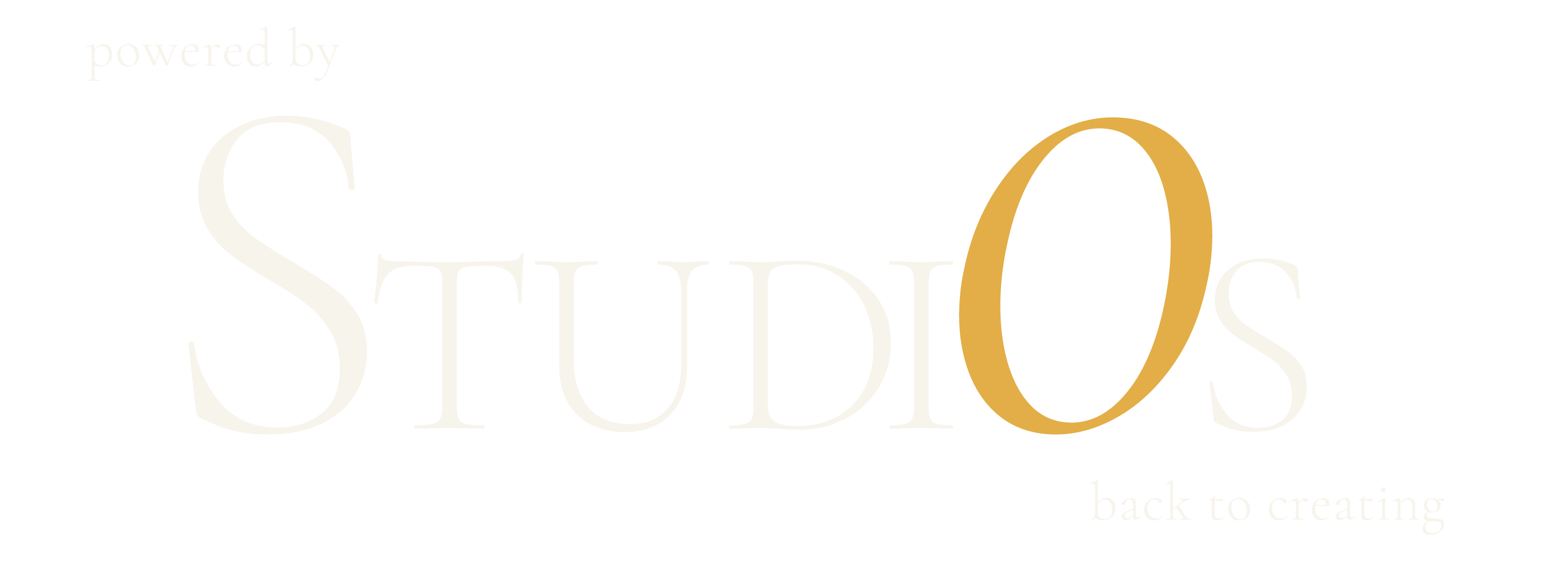 StudiOs