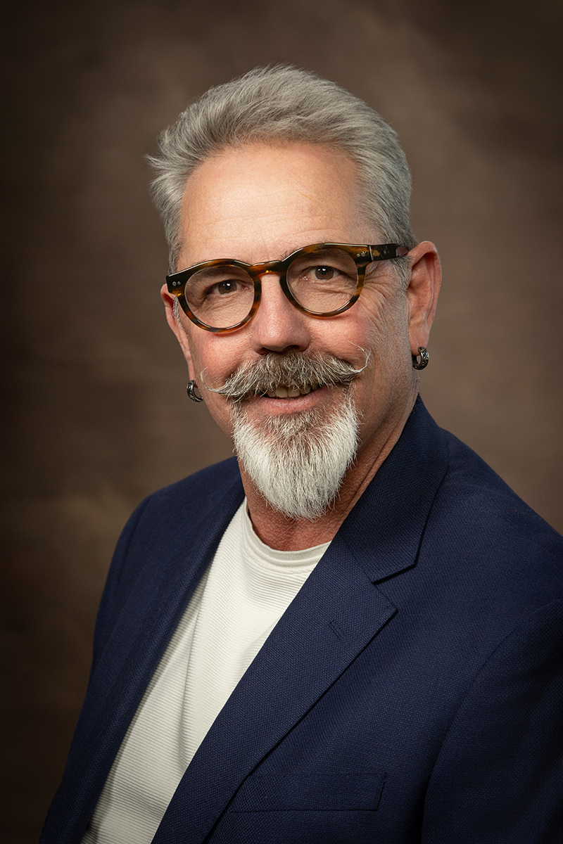 Chris Fritchie
