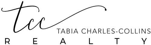 Tabia Charles-Collins Realty