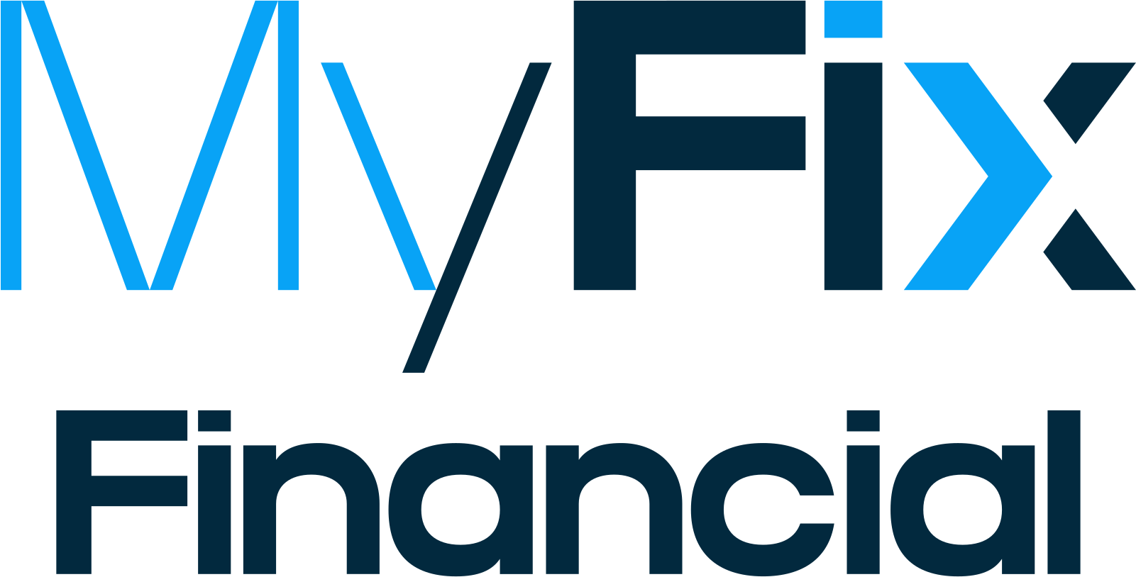 MyFix Financial