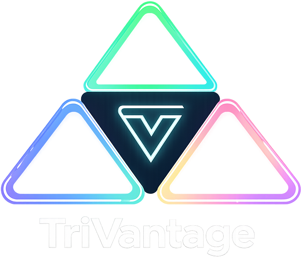 TriVantage