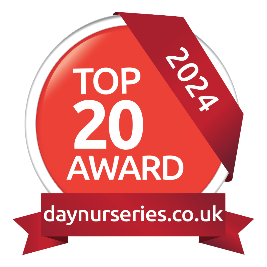 daynurseries.co.uk