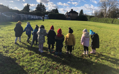 preschool