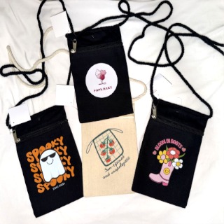 Custom Apparel