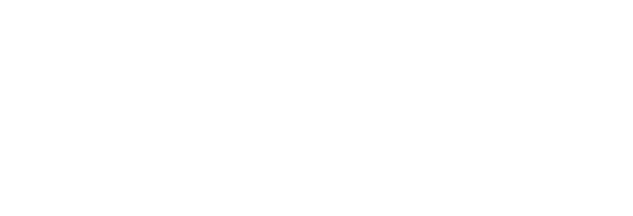 Cin Cin Hochzeiten & Events