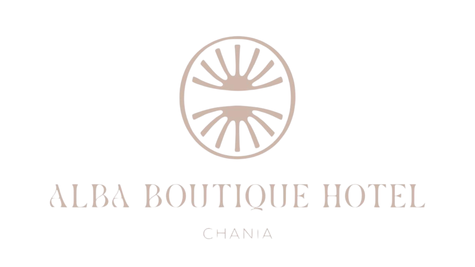 AlbaBoutiqueHotel