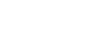 Goat Connect Pro