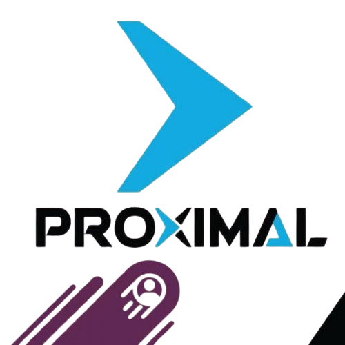 PROXIMAL