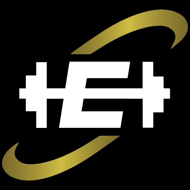 Cold Plunge Dopamine Reset: Elevate Mood and Restore Mental Clarity