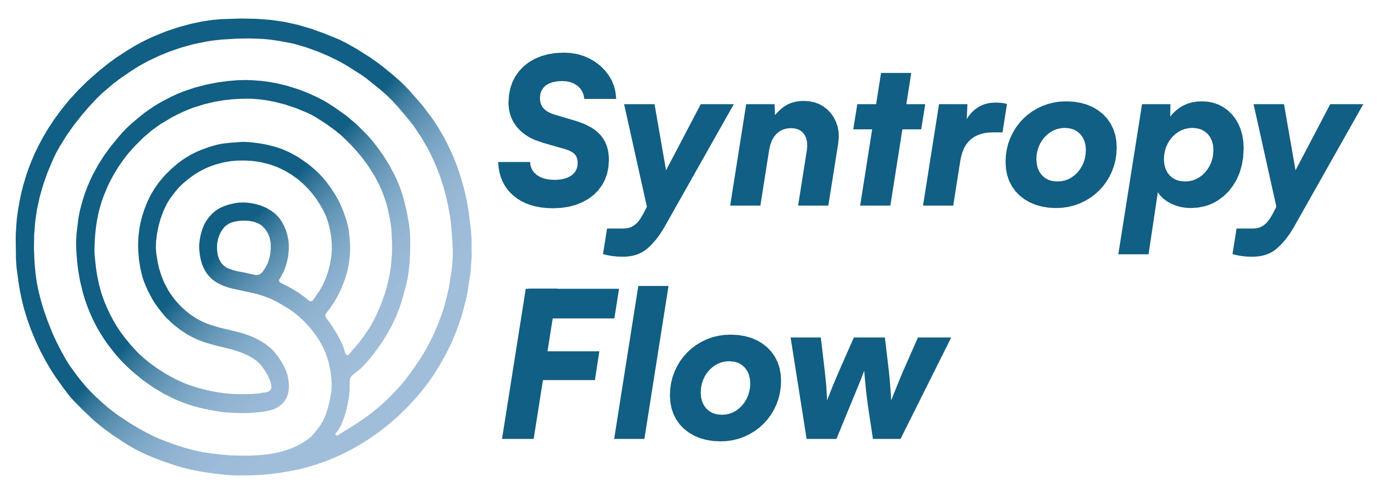 Syntropy Syntropy Flow | Anti-Hustle Business System for Solopreneurs & Online ...