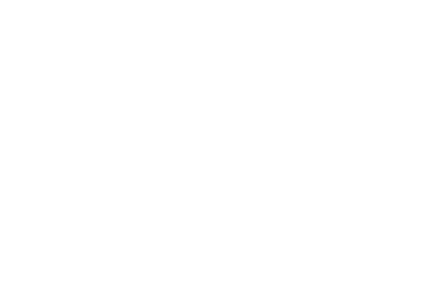 Beste falafel i Oslo