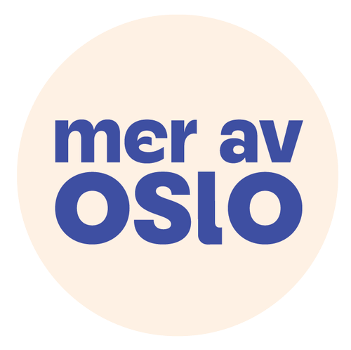 plantebasert takeaway Oslo