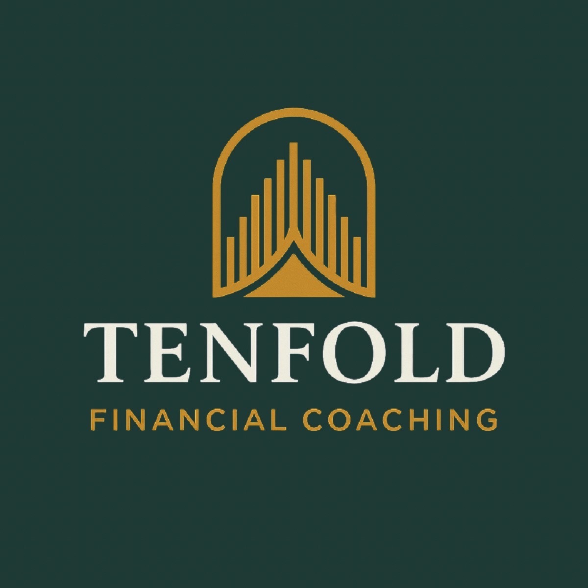 TenFold Wealth Management