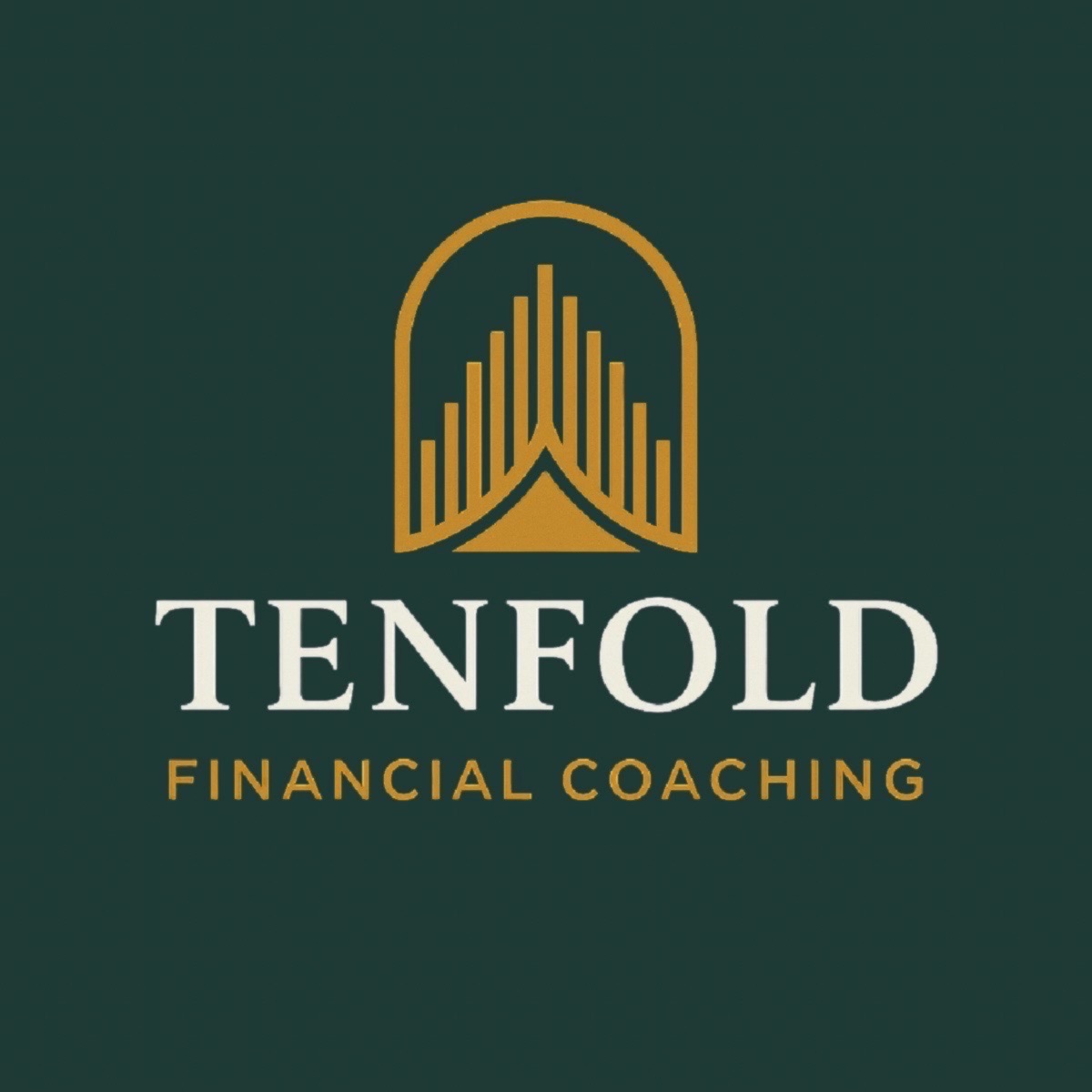 TenFold Wealth Management
