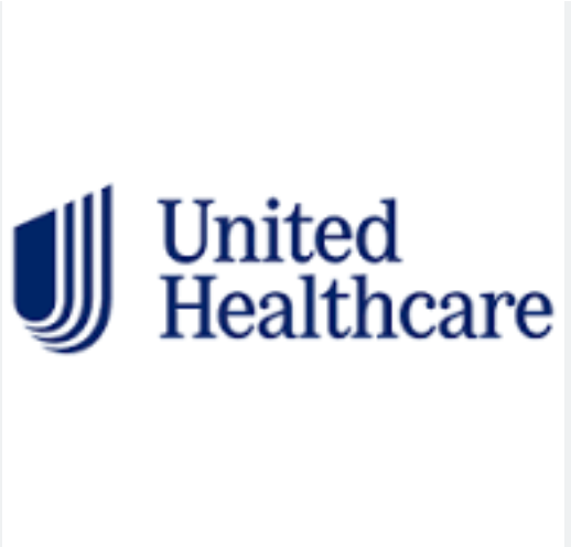 Devoted Health Medicare plans