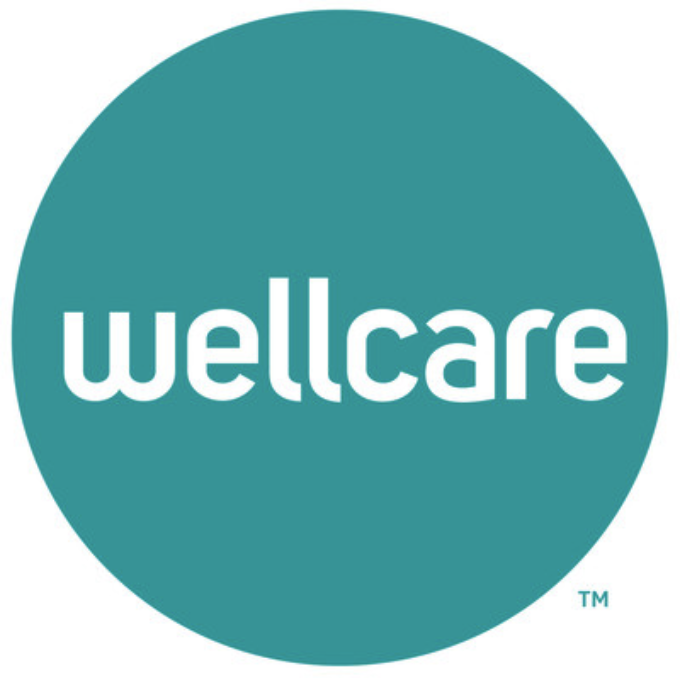 Florida Blue Medicare plans