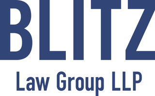 Blitz Personal Injury