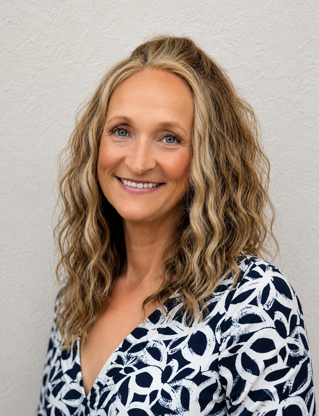 Founder of Honey and Harmony Wellness Collective