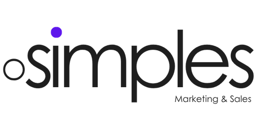 osimples Marketing & Sales