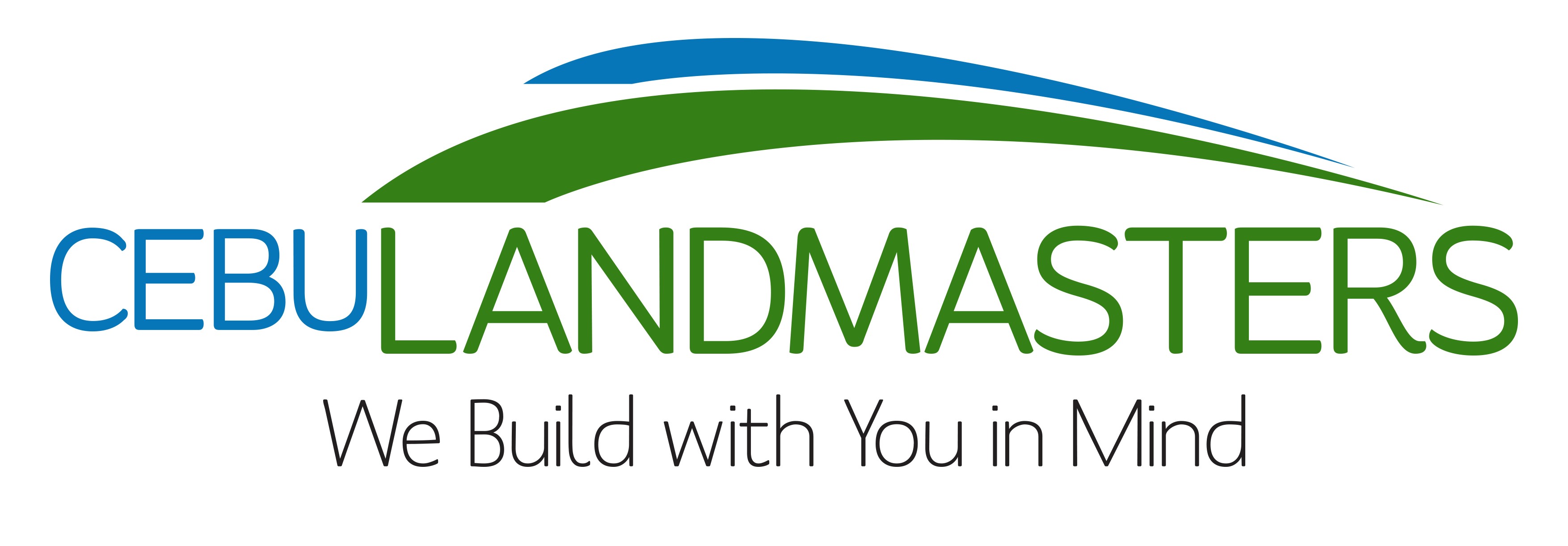 Casa Mira developer logo