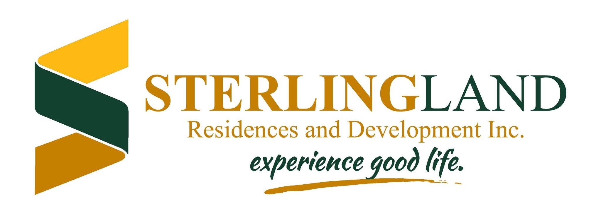 Minglanilla Highlands developer logo