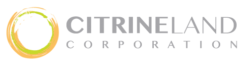 Serenis North developer logo