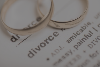 Understanding Florida S Alimony Reform