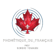 Phonétique du Français