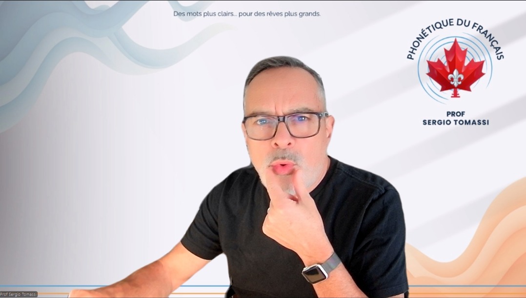 Metodología y Materiales