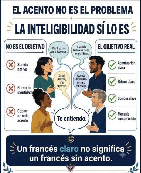 Diagnóstico Visual 2