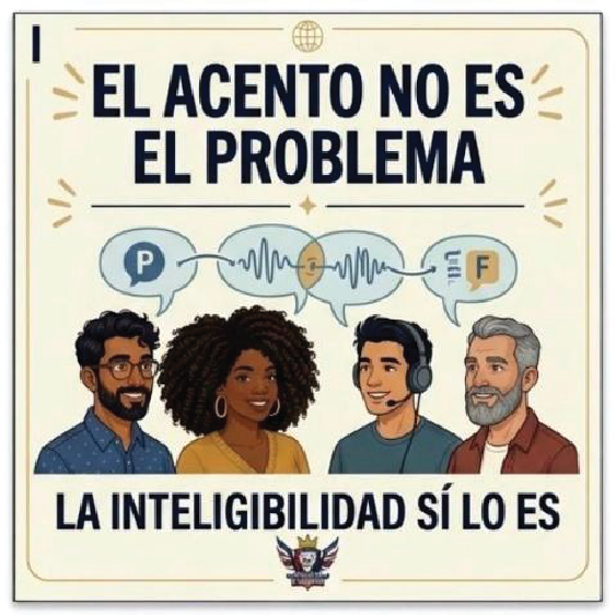 Diagnóstico Visual 1