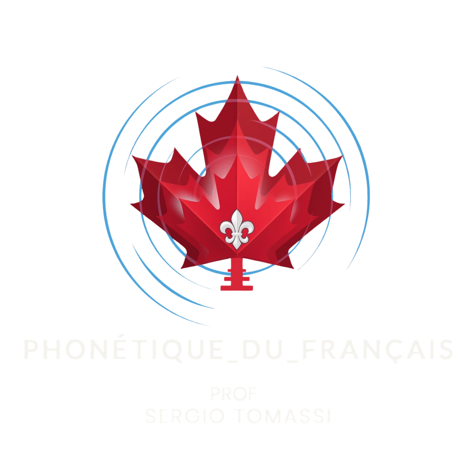 Phonétique du Français