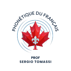 Prof. Sergio Tomassi Logo