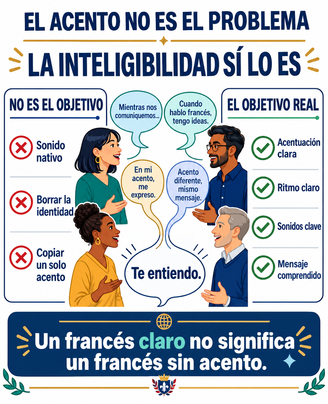 Diagnóstico Visual