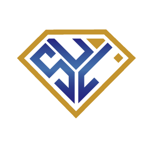 Sapphire United Loans Logo