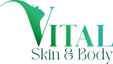 vitalskinandbody-com cover