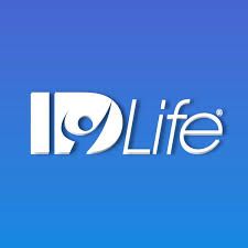 IDLife Nutrition Supplements