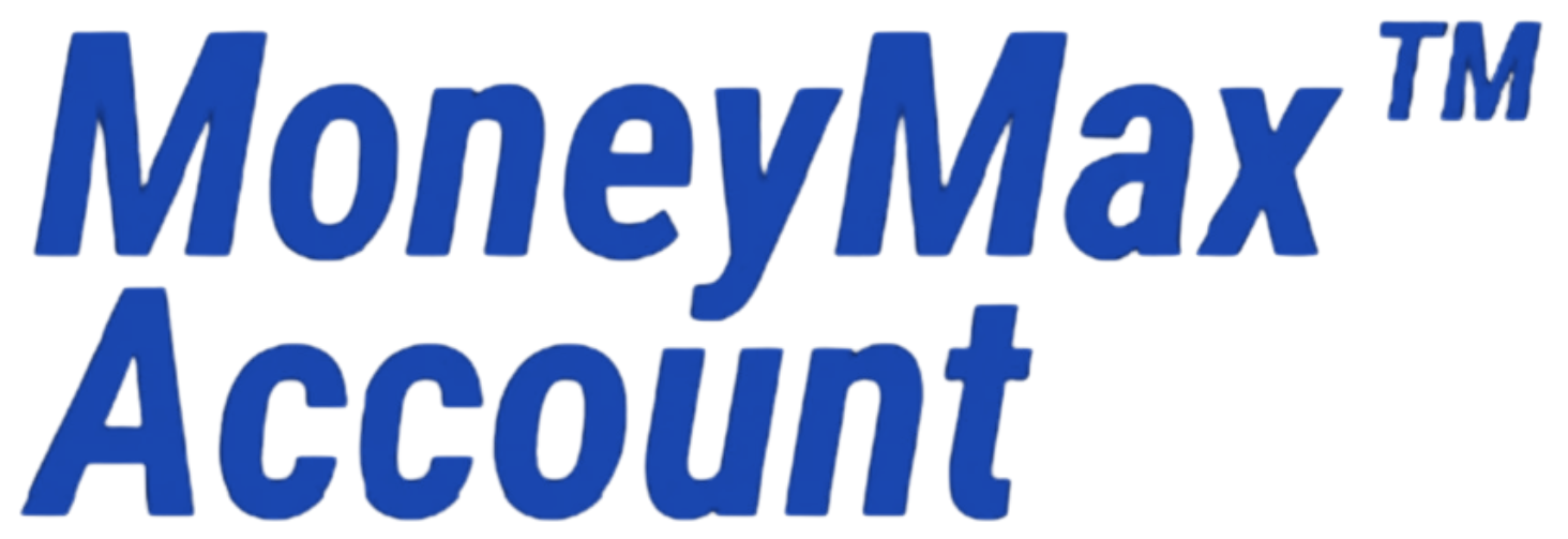 Money Max