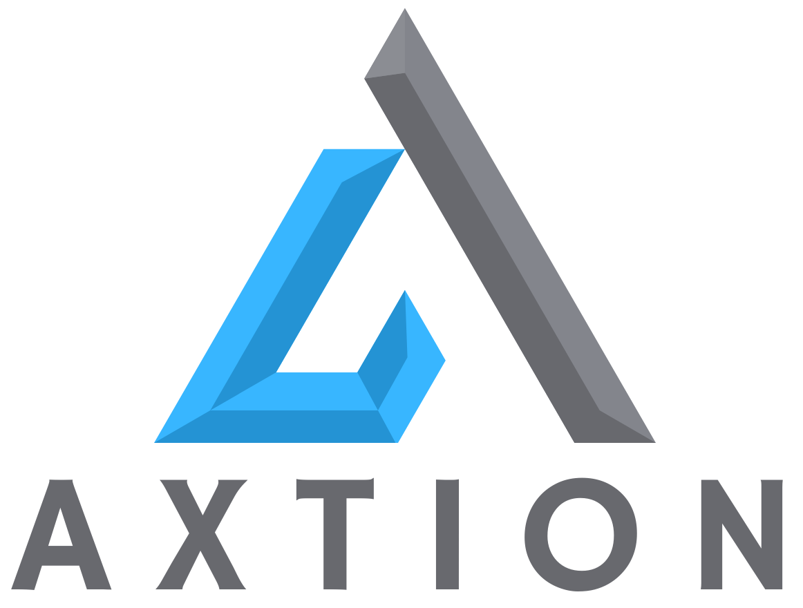 "Boost Sales Conversion | Axtion.ai"