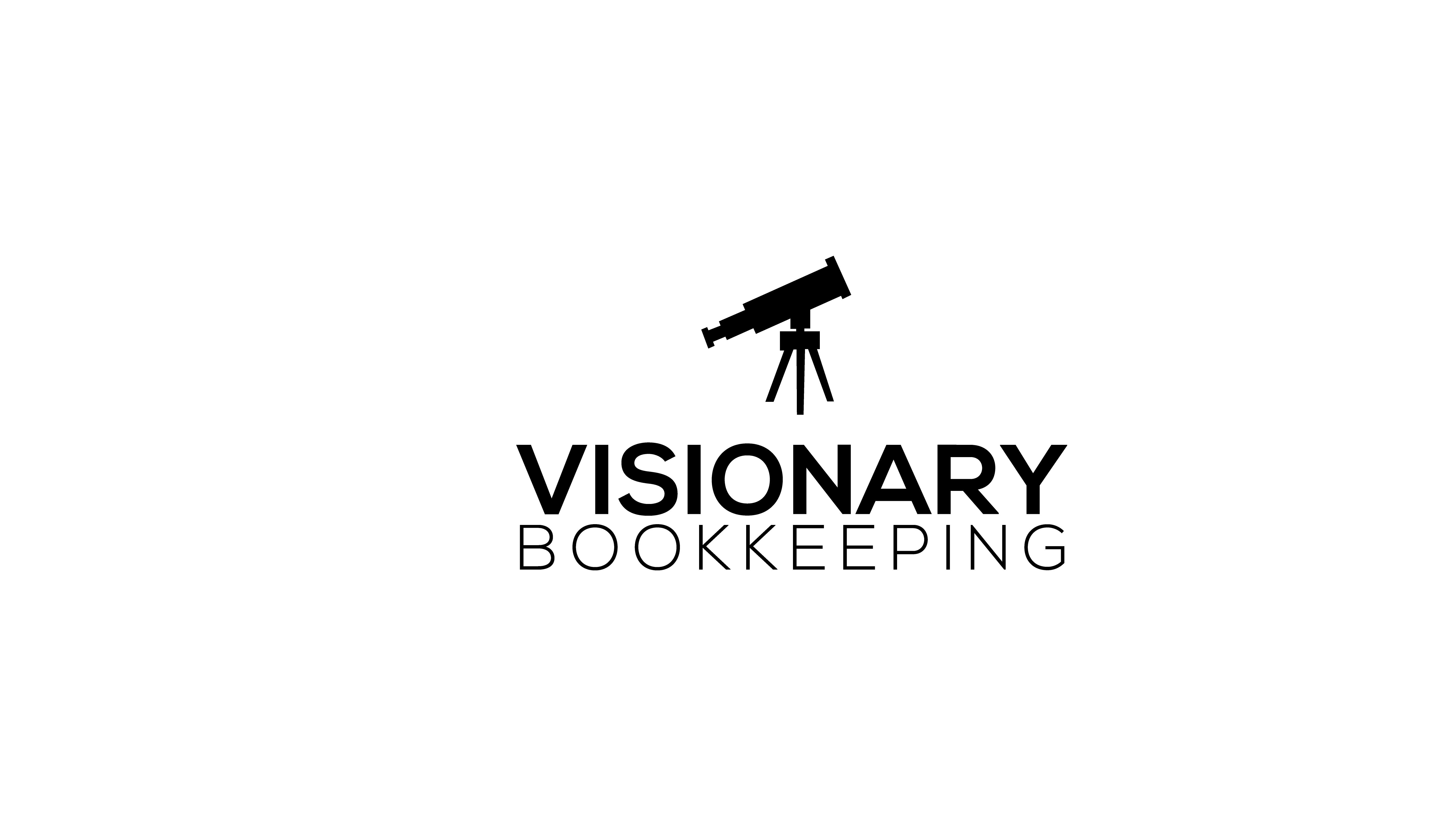 bookkeeping services