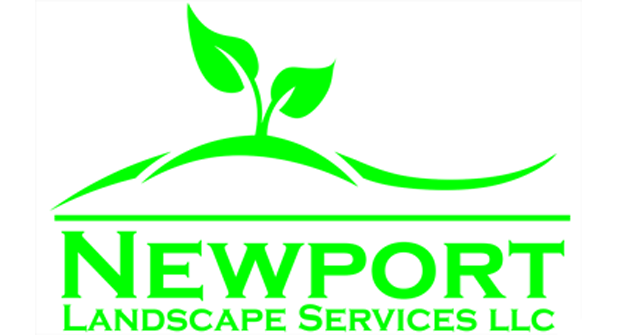 Newport Landscape Services LLC