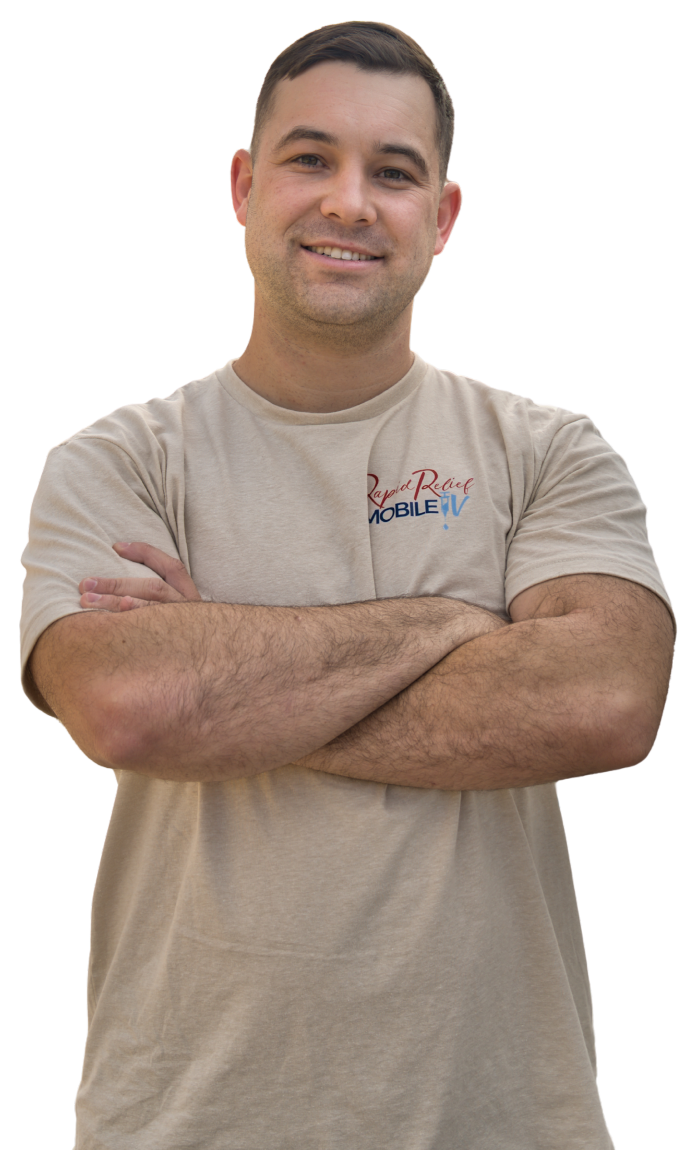 iv glutathione dallas Therapy, Vitamin Infusions & Wellness Spa In Highland Park In-Home IV Therapy in Dallas