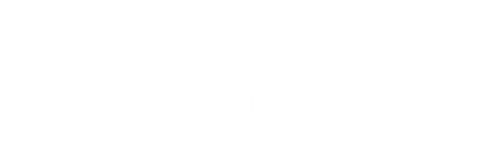 The Collective Coaching