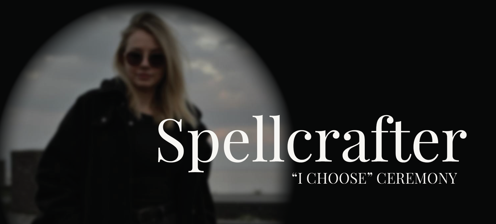 Spellcrafter