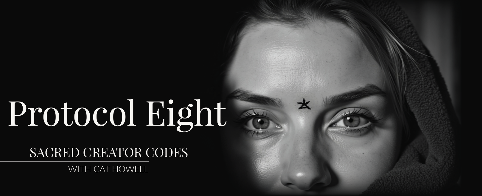 Protocol Eight Membership