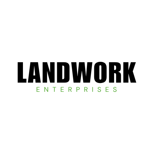 Landwork Enterprises Inc. is a landscape construction company serving King County and the greater Seattle area. We specialize in drainage, grading, retaining walls, hardscaping, and full yard redesigns — built to last.